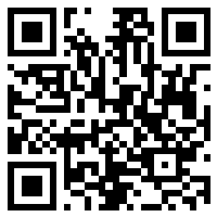 QR Code for MHLaBnfYJbjJDu2Pg7JD3eFbVXJnyBsUPh
