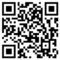 QR Code for MHLbFYZaMoJJS2MPUi3Pq11sUmKqzcJyqG