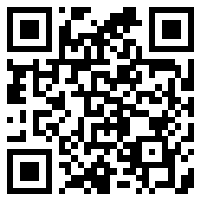 QR Code for MHLbkZwiZbD5g7gjJhc7EgCyMAmaCMod61