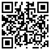 QR Code for MHLdC147f9EqnxuZoMYo71ZFP4Y3MevpgE
