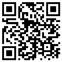 QR Code for MHLdwLMfNMd425LqKZTfNKm7zz2veEwWce