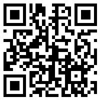 QR Code for MHLfGrni55kvtdwGbthwUfdGRsdox5Js2p