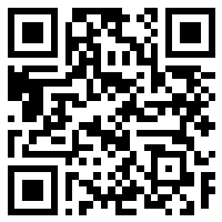 QR Code for MHLgoahPR9CZCadc6FfeW3qZFzEyoqgmgm