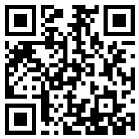 QR Code for MHLiLKysTwoVwefvHL6ZpZ2ctFwMn4AQpu