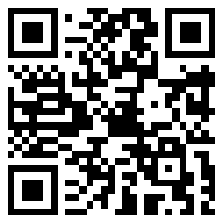 QR Code for MHLiyAF71kCyU9Tte9CsNRoL9b18nnwWLU