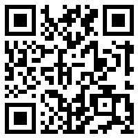 QR Code for MHLj2fRaHqeoQoWhXkXfJCBNZEjgzooCsQ