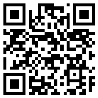 QR Code for MHLkyApDRCZdjYbZb4YSMpRChaitEvxpSt