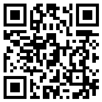 QR Code for MHLmaPaySALFtxPZDiTjkSPSuHVA1emzUp