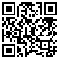 QR Code for MHLoZRpLwJHAc8ED8JpX1WeGCyX1NJFDuN