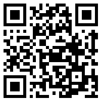 QR Code for MHLopWe7Yhirtf6ZbjJKmvJQoRuAp1BmMW