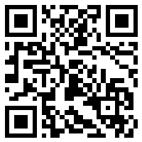 QR Code for MHLqE74TLmhGNLNEbwxahLab4D8JWev7x5