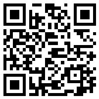 QR Code for MHLrLbncEF7hUsdSp8MYNJ6o1S1pg3Rf53