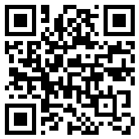 QR Code for MHLubTPmDs7vAPe4bun74eU9cSQTzEFeEp