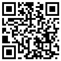 QR Code for MHM1KAF5YpcSgppKMibCF8f6aapxPcabDb