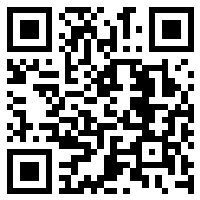 QR Code for MHM2PJDHPpoufW779K1RWEnr1VvHuREf1T