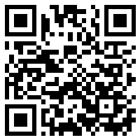 QR Code for MHM2eFsKasGd3KJmgcNqsm7v3VbjjTz4Ff