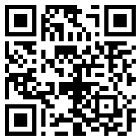 QR Code for MHM3jPbQ983wCDYo3LdnPVtVChJciu4UWL
