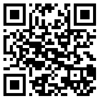 QR Code for MHM5NFNGPXsGWmRHdHEbLZAQEdB3W9ANKg