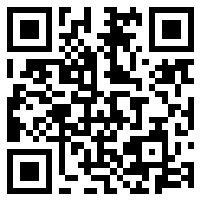 QR Code for MHM7UqPqiF8qnJNhD6CodvZaXmECFwQE8Y