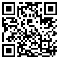 QR Code for MHM7rHRMfX2Cktwf2ghEVPjbqZgo342Np2