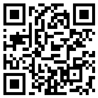 QR Code for MHMBtPh8cgjLPZfUa5QVGje3Loq6ZDGCHN