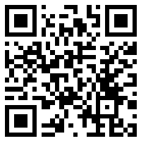 QR Code for MHMC4W7CmB9ZZhDdDNZZwt6MMXHQQS8UCe