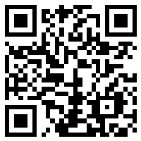 QR Code for MHMCtaUPsbKrXmFNRu7AvFdp9MVe84v7vJ