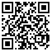 QR Code for MHMFHTDEb3EwUQuSzMtcc2rFqpPSPXXXQ3