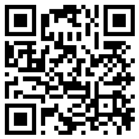 QR Code for MHMFzvzzZ2K4v75g75BzTMXAYpB8gi33Gx