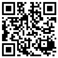 QR Code for MHMHJ3mpytrdm5y8YZuVfpK2F2CAaDFtnR