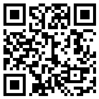 QR Code for MHMHzZ4rDimmVLN8DWFoCmFnEQTFNNMDvb