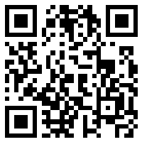 QR Code for MHMJp2RsSEV2QBAdK4YBm2DdkVgjecyNw8