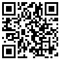 QR Code for MHMK5maxexHzRyqEy7Rbo1cn9Q9PiddNiK