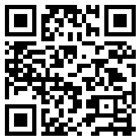 QR Code for MHMLHUn38r5iacCVxn3VRapxMsHPBVjQJz