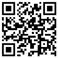 QR Code for MHMLPRWC2tCP2QzeasBhWrxJasYGWeoVMQ