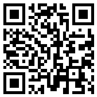 QR Code for MHMLT4BqsVvNWThFF82WXuDtncgQrmNpf4