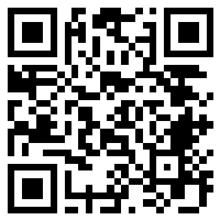 QR Code for MHMLqwfp2URTKFqL3FQdovGGFXay5ag77m