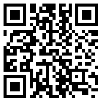 QR Code for MHMMV6MS6v5tvBswdAjy1ArSTFbN2G3H5T