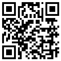QR Code for MHMMnut5VFMKuatpv7abWPJBK2ErivRm1j