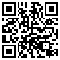QR Code for MHMMs7VpeZ2roxRxuv3XcoaptiHjA71fWr