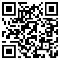 QR Code for MHMPChpyKyykFEJ9SWJiPQ5uAxXV93FNdV
