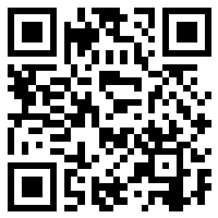 QR Code for MHMRabhBESx8L7HmhkqPJMdXRLXp1LBmkK