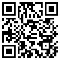 QR Code for MHMRjgSbsWjMy2fvx9zbcemVSywEjh2S2W