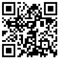 QR Code for MHMStr6c8q3BJMiboTHmFQwWhwxymHV4Yz