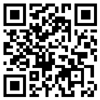 QR Code for MHMSutRkL5dv2n3aLuxfSBgVWyUMFs94ah