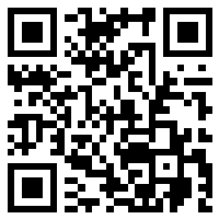 QR Code for MHMUBcJsni6WrEYCFHFzgG54WGu5x5Zhty
