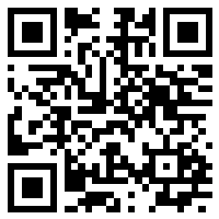 QR Code for MHMWUUXxnR1uMSGhRnX2LvCd2FkUCtxQ9D