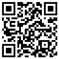 QR Code for MHMXQZCvuwEt18HMwWL5LRjc9Hr91xApkY