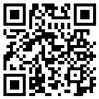 QR Code for MHMXvvfCErvt8cLW2a7VDkpLaN3wekXBCA