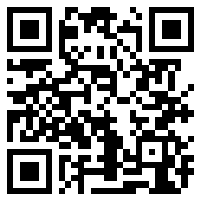 QR Code for MHMYStzXuYMoH6FSsCi4sY47ySUxd3UTBw